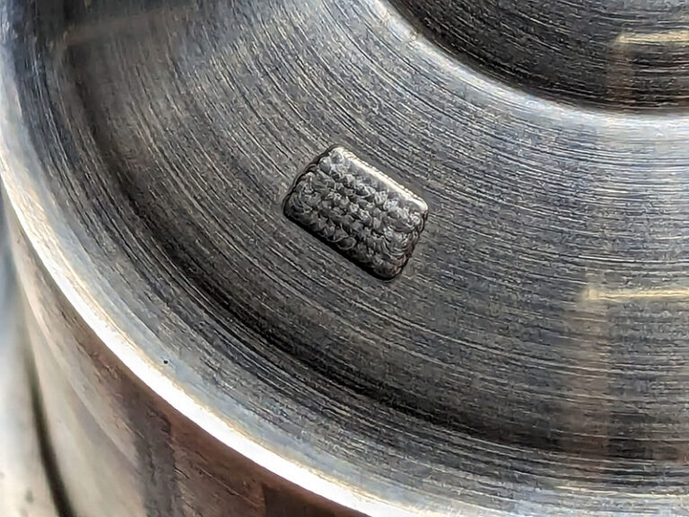  日興精機 